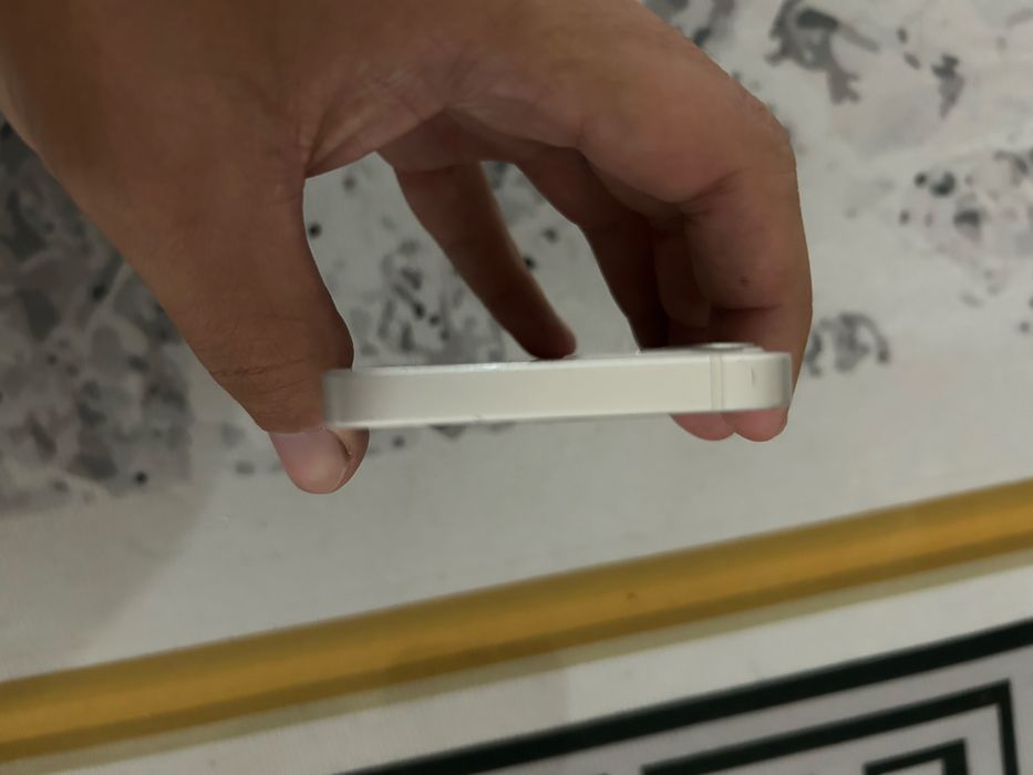 Продам или обменяю iPhone 12 mini