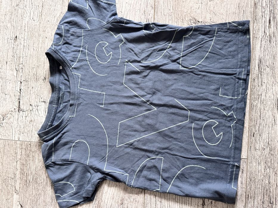 Lot haine baieti  5-6 ani
