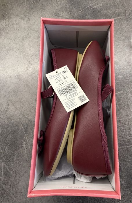 Детски обувки размер 31 номер