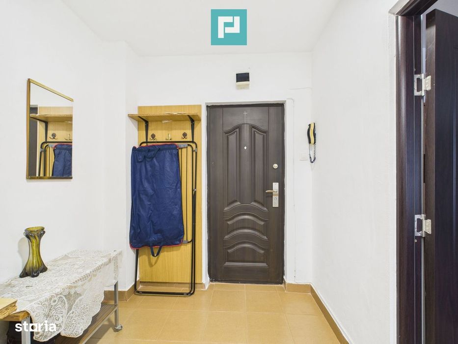 Apartament 2 camere, 65 mp,  Calea Șagului