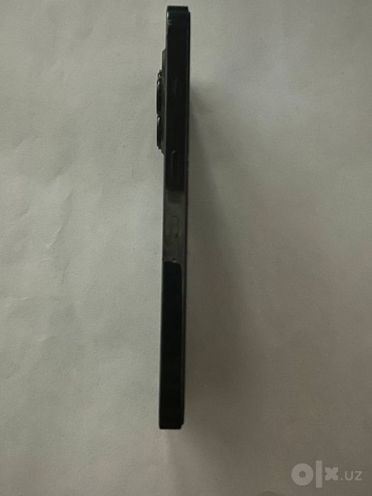 Iphone 13 pro 128 gb
