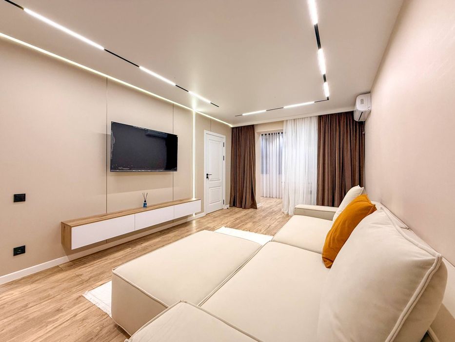 Продам 3в4/3/4 Буюк Ипак Йули Саехат 171 школа