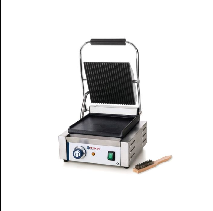 Vand echipamente cafenea/bar