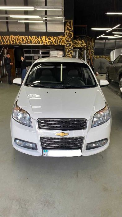 Аренда автомобиля 10000