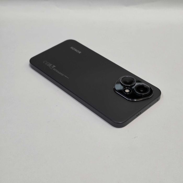 Hope Amanet P8 - Honor 400 512GB / 12GB Ram
