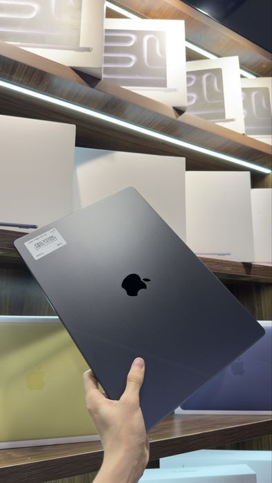 macbook pro m3 pro 16 inch naxtka