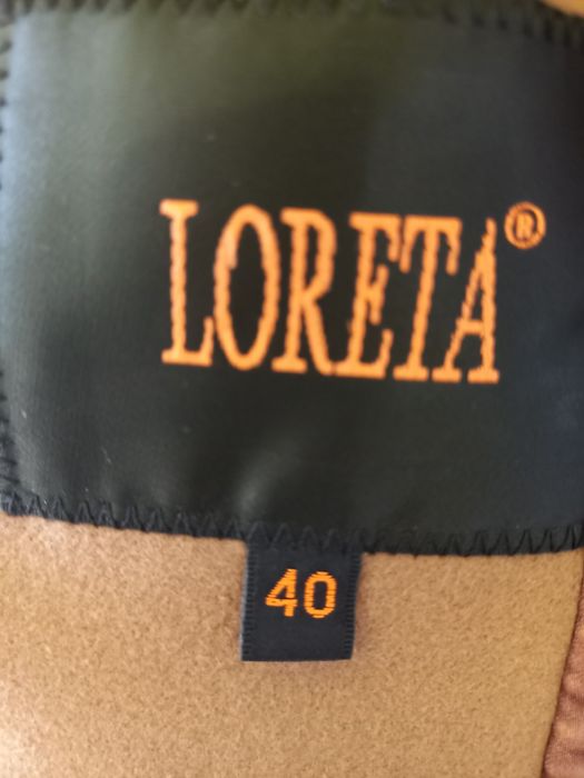 Пальто сатамын бағасы 90 000 теңге