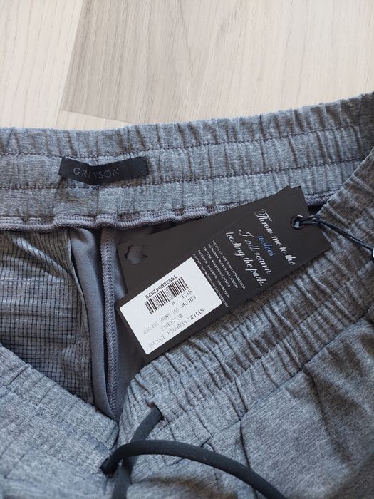 Оригинален анцуг  Greyson