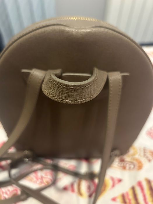 Дамска раница Furla