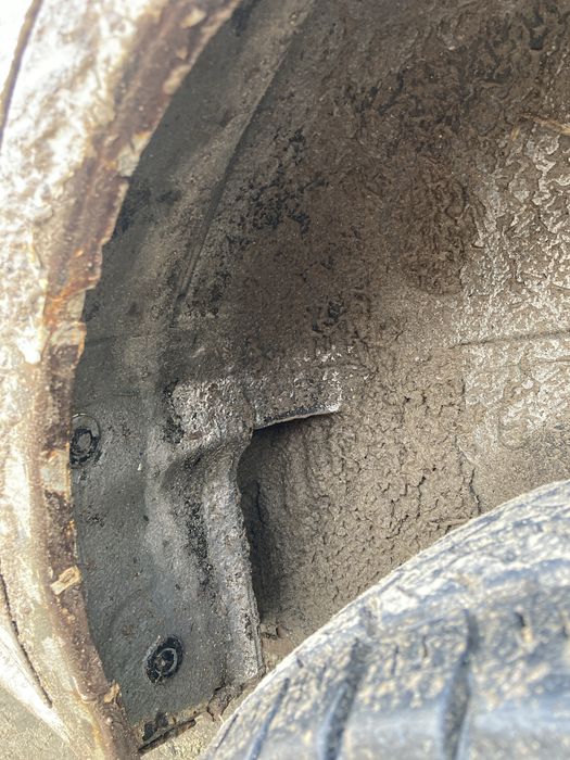 Mitsubishi Pajero pinin 2.0 Gdi