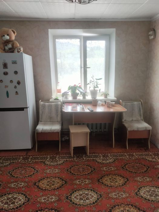 Продам   частный дом