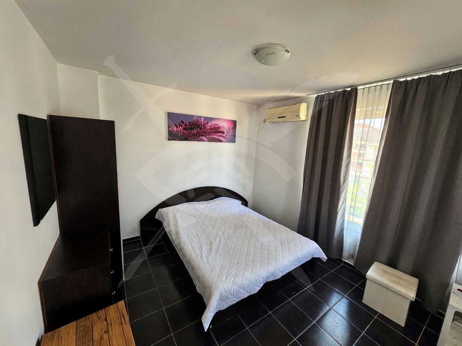 Продава се Хотел в с. Равда, Област Бургас - 705 кв.м за 1277 €/кв.м - Снимка #5