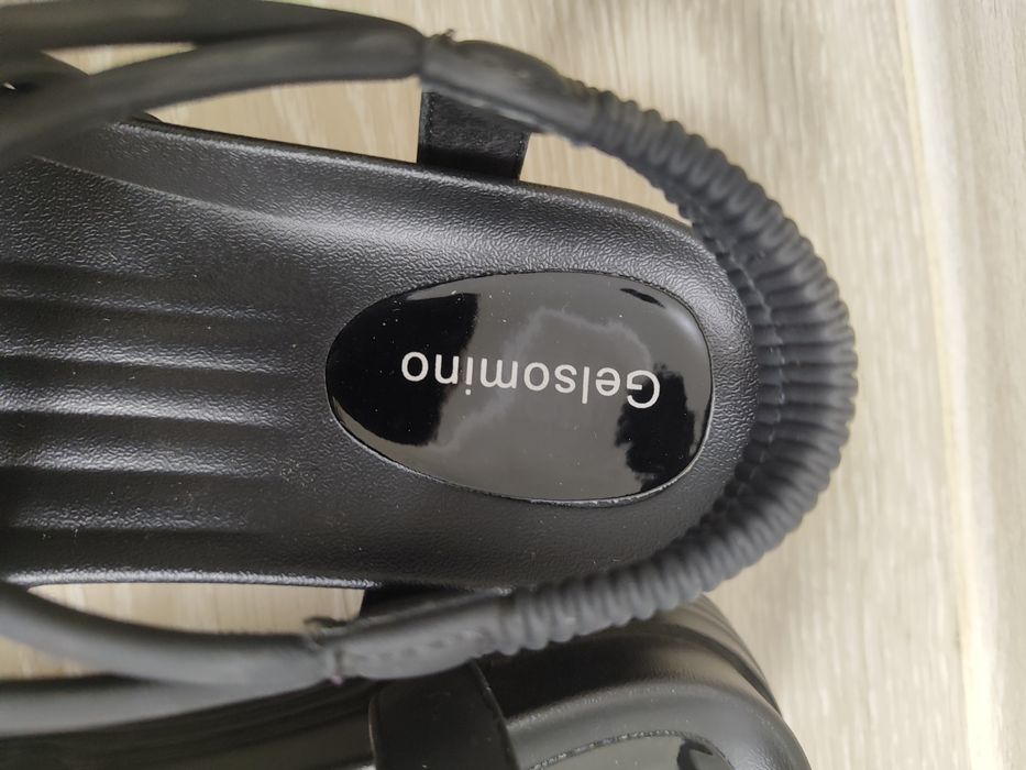 Продам сандали греческие