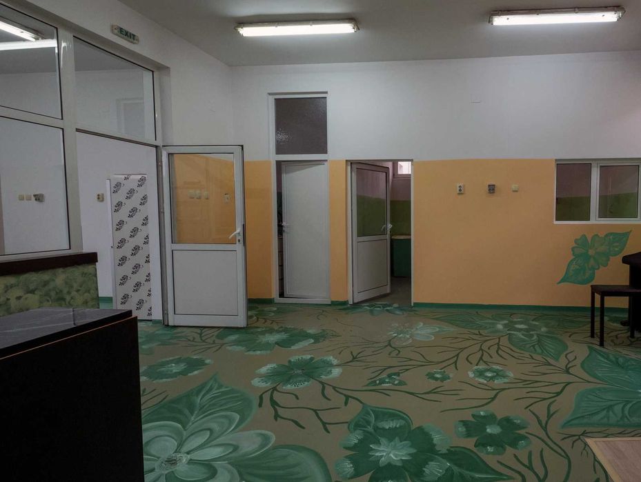 Продава се Офис в Велинград - 170 кв.м за 510 €/кв.м - Снимка #2