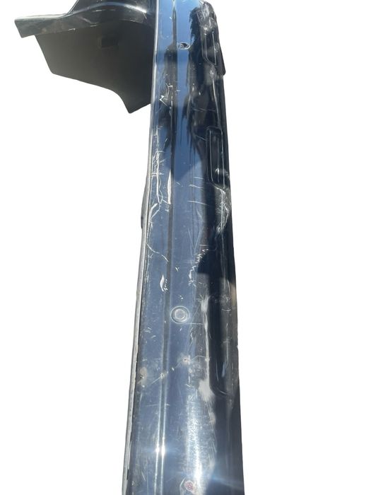 Bara Spate Toyota Land Cruiser 150 Cu Defect Trj15_, Kdj15_, Grj15_, G