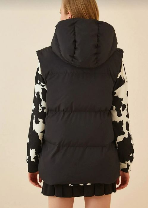 Veste diferite modele si culori