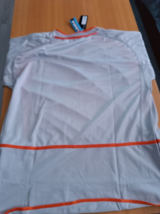 Футболни артикули