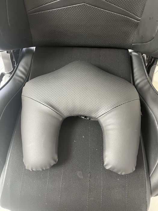 Продам игровое кресло