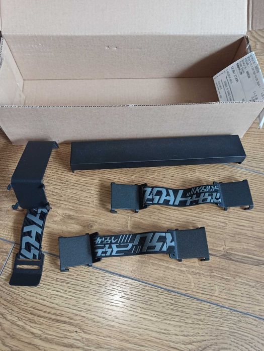 Аксесоари за гейминг табло IKEA