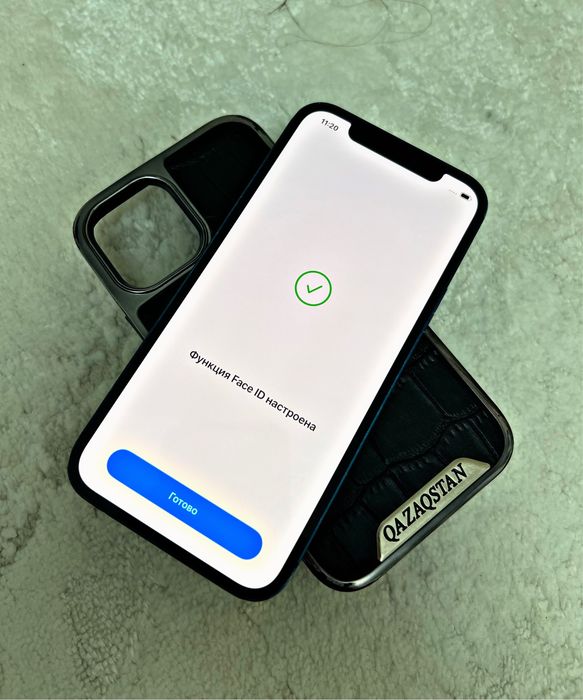  iPhone 12 (128GB) Айфон 12