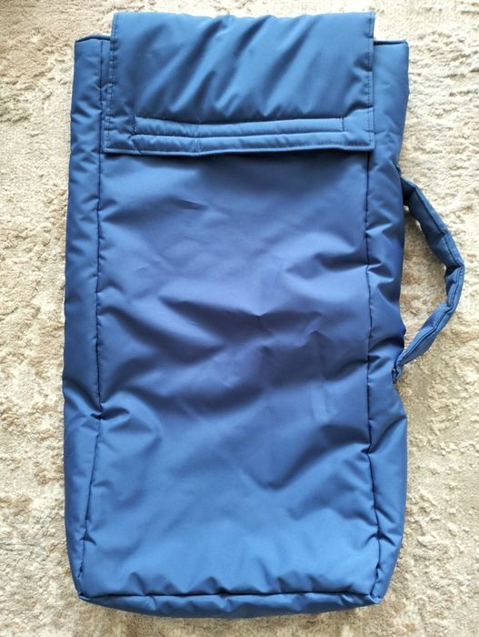 Продам нарды ручной работы.