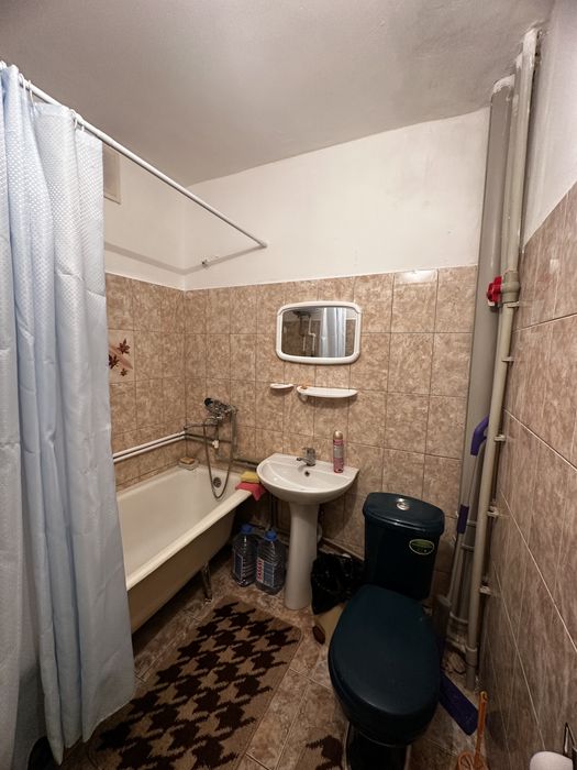 квартиры посуточно Сутка 10000