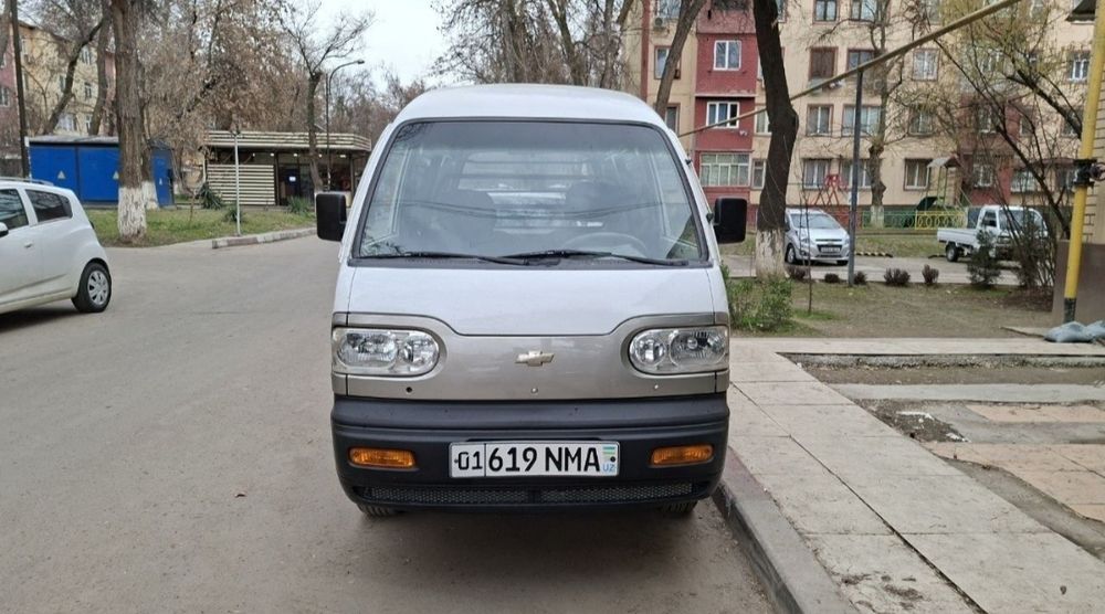 Продаётся  Дамаз