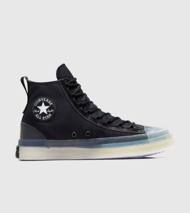 Converse (модель унисекс) абсолютно новые