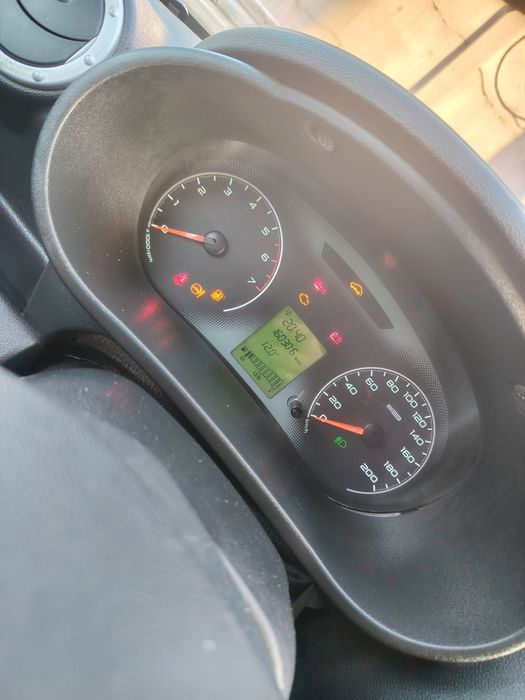 Продам грануту в отличном состоянии