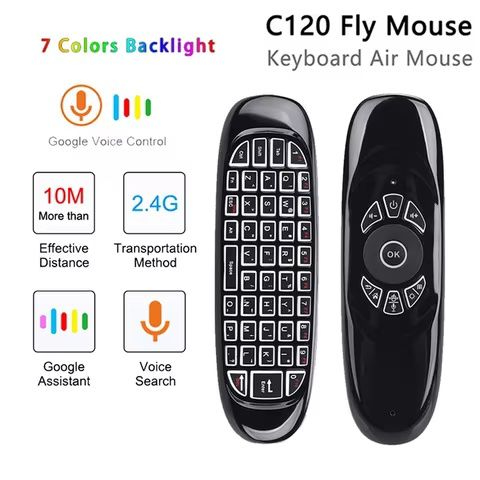 Air Mouse 7

Mahsulot tavsifi

1. 2 2 4 gigagertsli chastotali simsiz