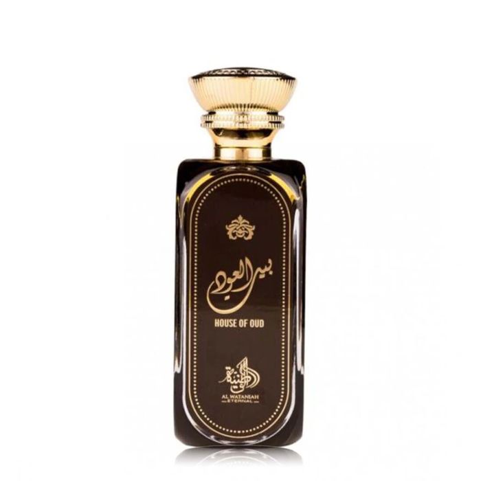 HOUSE OF OUD Мъжки Парфюм 100 Мл