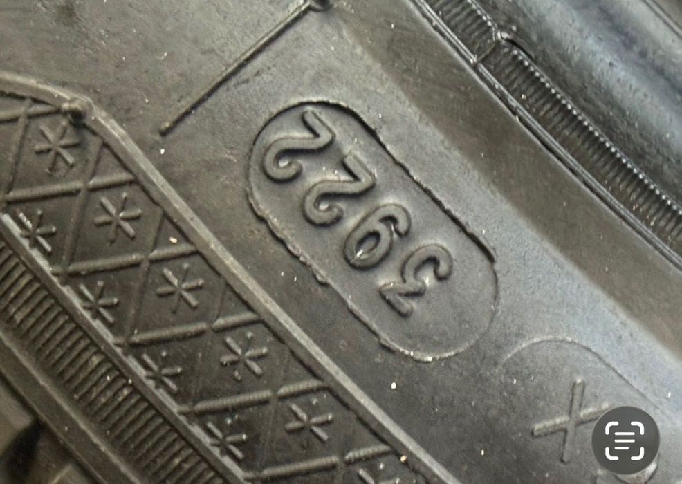 245/45/18R Kleber ЗИМНИ