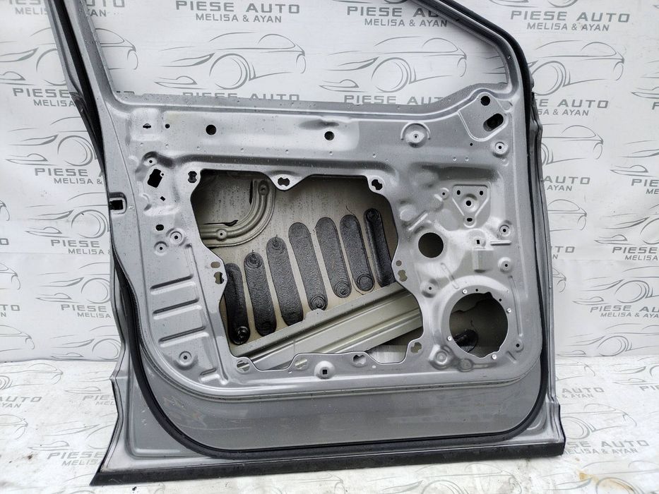 Usa stanga fata Audi Q4 E-Tron an 2021-2022-2023-2024-2025-2026