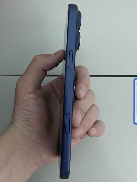 (Муляж)iPhone 17 pro max