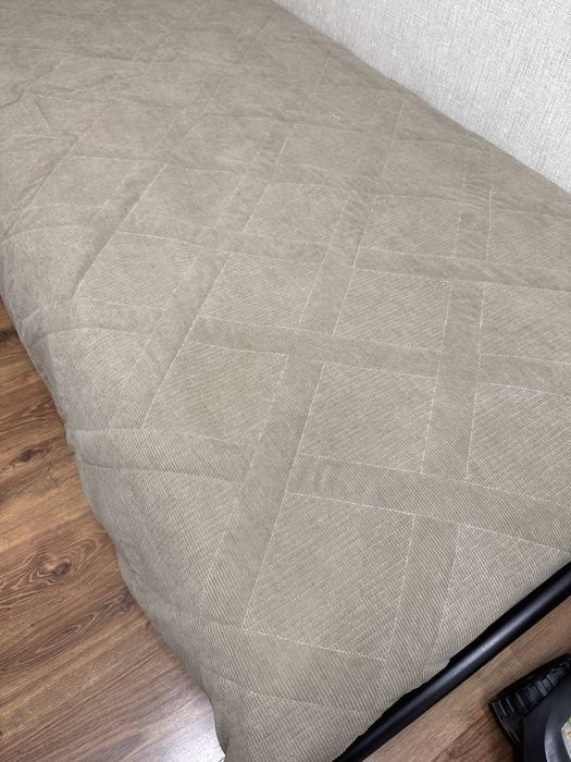 2 штуки комплект - покрывало