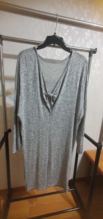 Продам пакет женских вещей