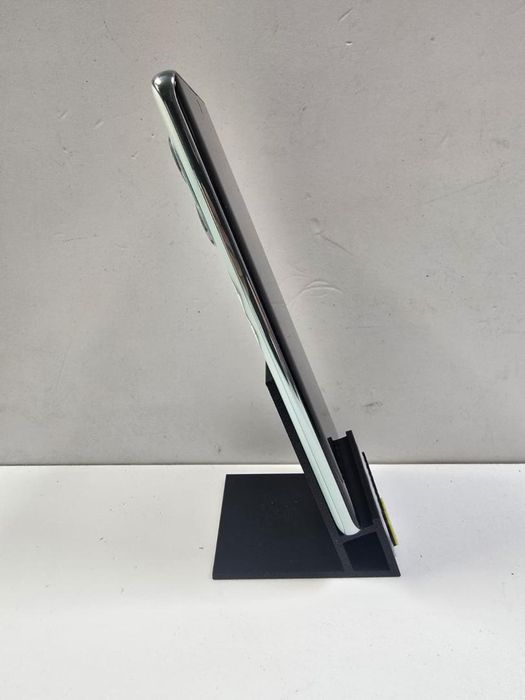 Telefon mobil Xiaomi Redmi Note 14 Pro, 8GB RAM, 256GB, Ocean -P-