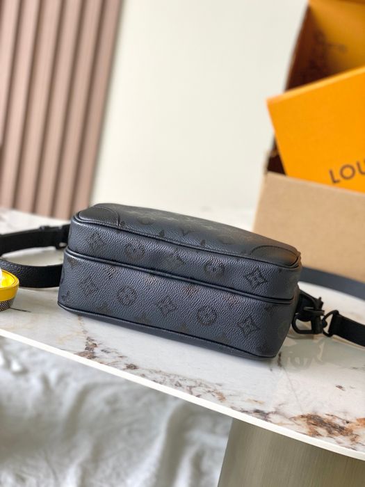 Сумка мужская Louis Vuitton Nil