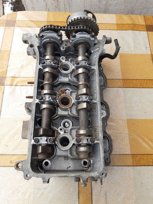 Продам 2 голофки на Toyota