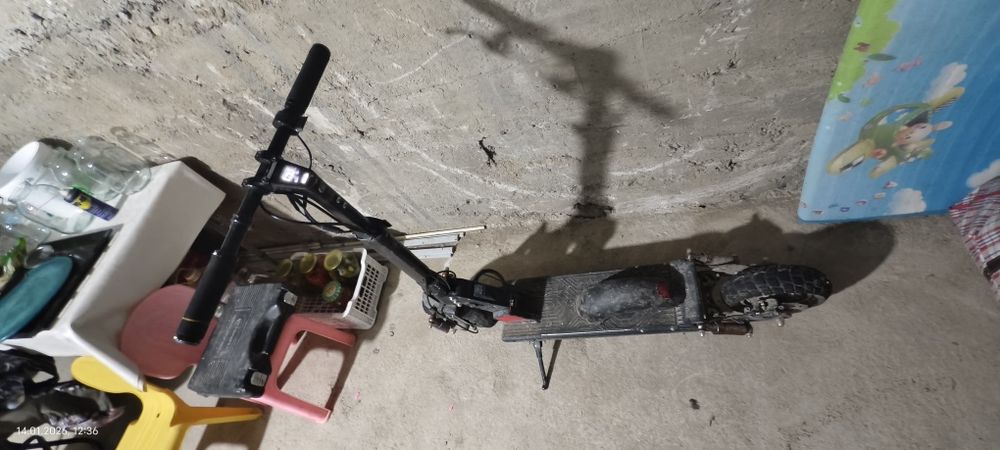 48 волд хорошо состояние