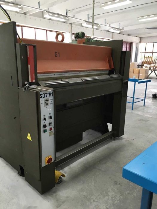 Машини!!! Преси!!!