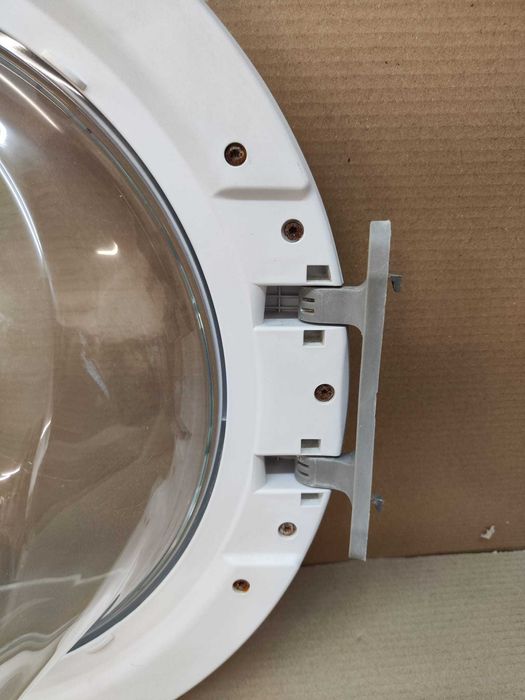 hublou,usa masina de spalat Candy