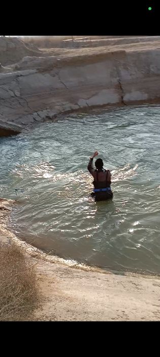 Сборка щита управления для мини ГЭС, а так же все работы по изучению