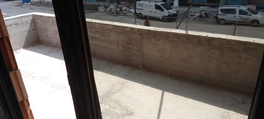 Продава се Тристаен апартамент в Пловдив, Център - 129 кв.м за 1458 €/кв.м - Снимка #3