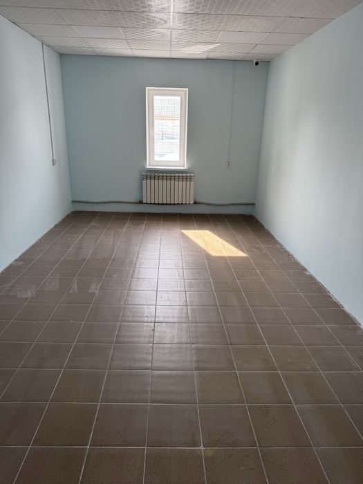 Сдаются в аренду кабинеты