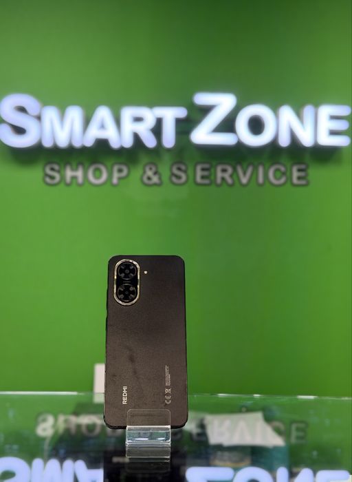 Redmi A5 64GB | SmartzoneMobile GSM