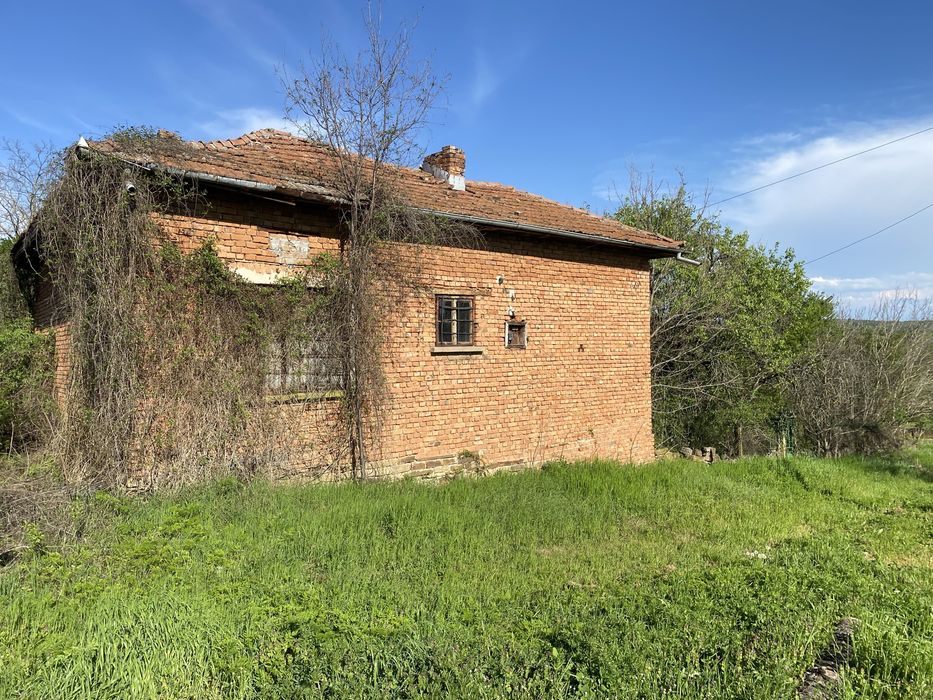Продава се Къща в с. Тодоричене, Област Ловеч - 140 кв.м за 158 €/кв.м - Снимка #1