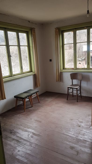 Продава се Къща в с. Невестино, Област Кюстендил - 100 кв.м за 179 €/кв.м - Снимка #8