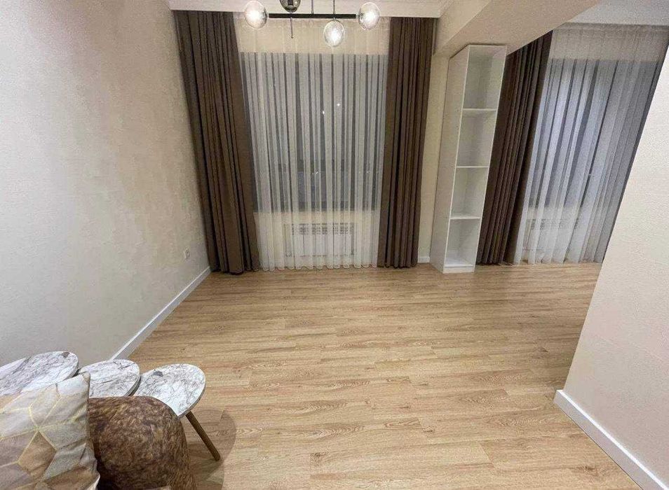 Срочно Аренда Квартира в центе города на  ЦУМ, 110-школа Хумо Арена!