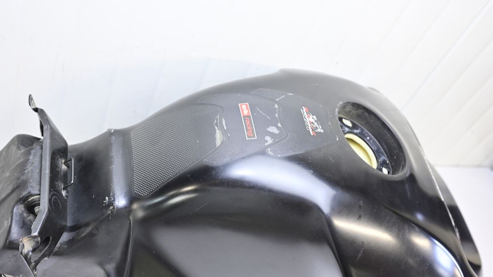 Rezervor Benzina Aprilia RSV 1000 Mille 2001 - 2003